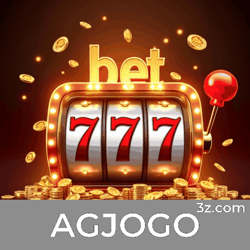 AGJOGO: Domine jogos com estratégias eficazes
