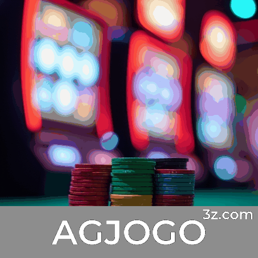 AGJOGO: Jogo em Tempo Real para Brasileiros