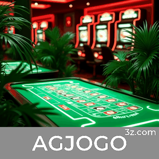 AGJOGO: Membros Desbloqueiam Experiências Exclusivas