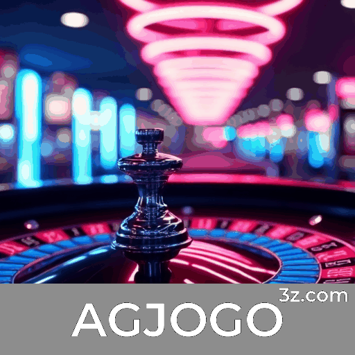 AGJOGO: Domine jogos com estratégias eficazes