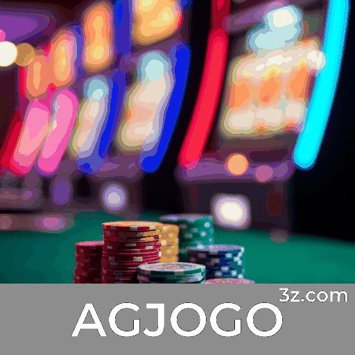 AGJOGO: Baixe Rápido e Aposte no Brasil