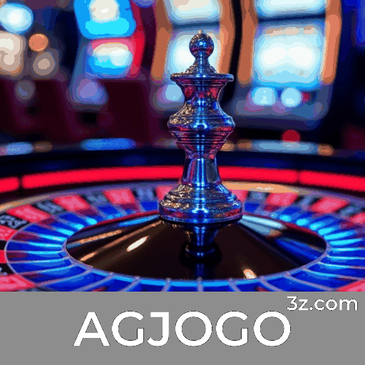 AGJOGO: Domine jogos com estratégias eficazes