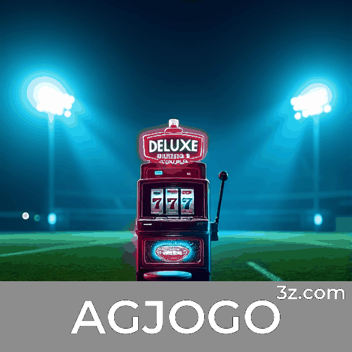 AGJOGO verde: responsabilidade e sustentabilidade em destaque