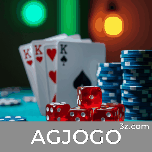 AGJOGO: Membros Desbloqueiam Experiências Exclusivas