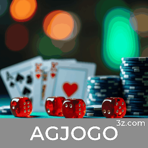 AGJOGO verde: responsabilidade e sustentabilidade em destaque