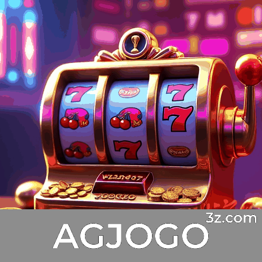 AGJOGO: Experiência Real com Jogos de Mesa ao Vivo