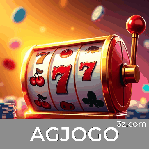 AGJOGO: Experiência Real com Jogos de Mesa ao Vivo