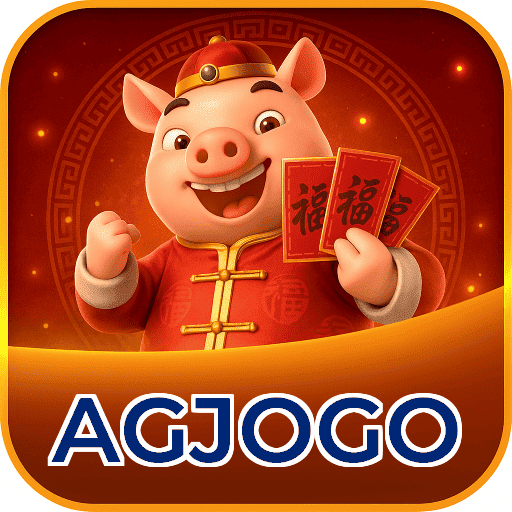AGJOGO