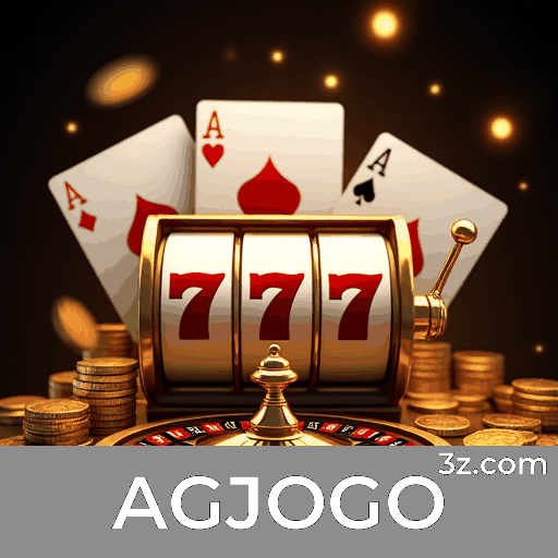 AGJOGO: Baixe Rápido e Aposte no Brasil