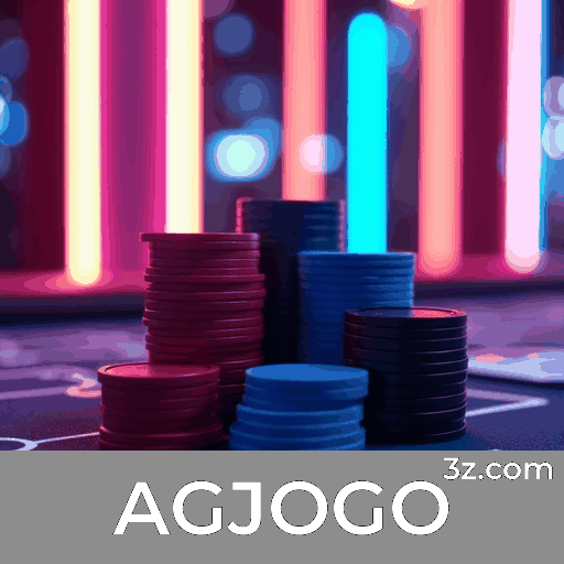 Desfrute de Bônus Exclusivos no AGJOGO Agora!