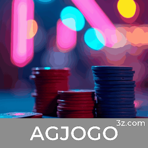 Estratégias Analíticas para Apostas Esportivas na AGJOGO com Metodologia Baseada em Dados