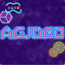 agjogo